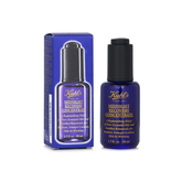 Kiehl’s Midnight Recovery Concentrate 50ml